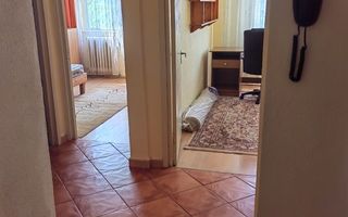 Apartament 4 camere, Dacia, Iași - de vânzare - Poză 3