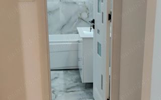 Aprtament 4 camere Freidorf - Fabrica de zahar - Poză 8