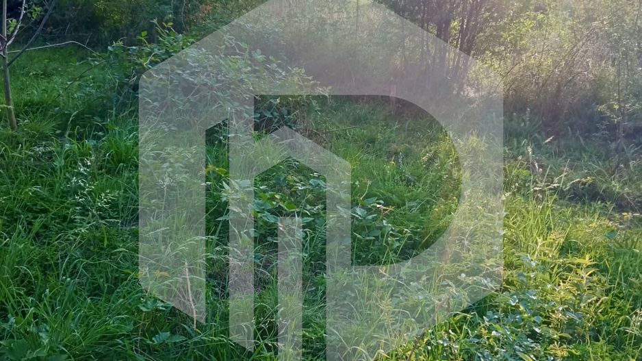 Teren Intravilan de vanzare/schimb/Cisnadioara-1000 mp. zona Apfelhaus - Poză 3