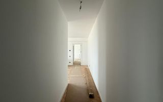 VANZARE APARTAMENTE 4 CAMERE 73-209 MP | PIPERA - Poză 10