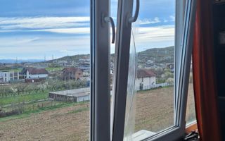 Apartament cu 2 camere de vânzare - Poză 7