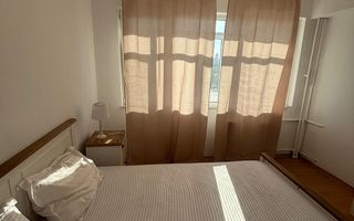 Apartament 2 camere Tineretului-Unirii T99 - Poză 4