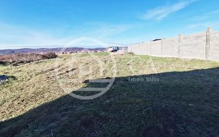 Casa la rosu de vanzare  cu 4 camere in Osorhei, Bihor - Poză 4