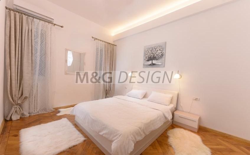 Apartament 3 camere Ultracentral la vila - Poză 8