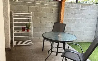 Dumbravita| casa pe două niveluri| 3 camere-2 dormitoare| 2 bai| parcare - Poză 15