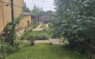 Casa de vanzare Baicoi P+1E - Poză 3