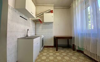 2 camere Baneasa Centrala Proprie - Poză 3