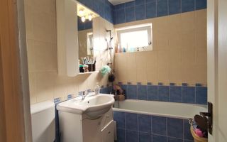 Apartament 3 camere | Ultrafinisat | Zona Parcului Colina - Poză 17