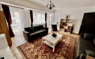 Apartament cu 2 camere decomandat | 66 mp | Cartier Buna Ziua | 2 Parcari - Poză 3