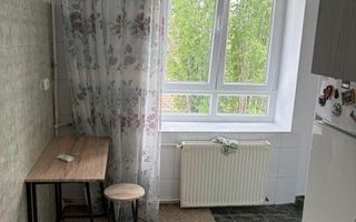 Închiriere apartament 2 camere – Floreasca Compozitori - Poză 4