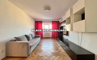 Apartament 3 camere de vanzare - zona Tomis 3 - Gaze / Ocazie Unica - Poză 8