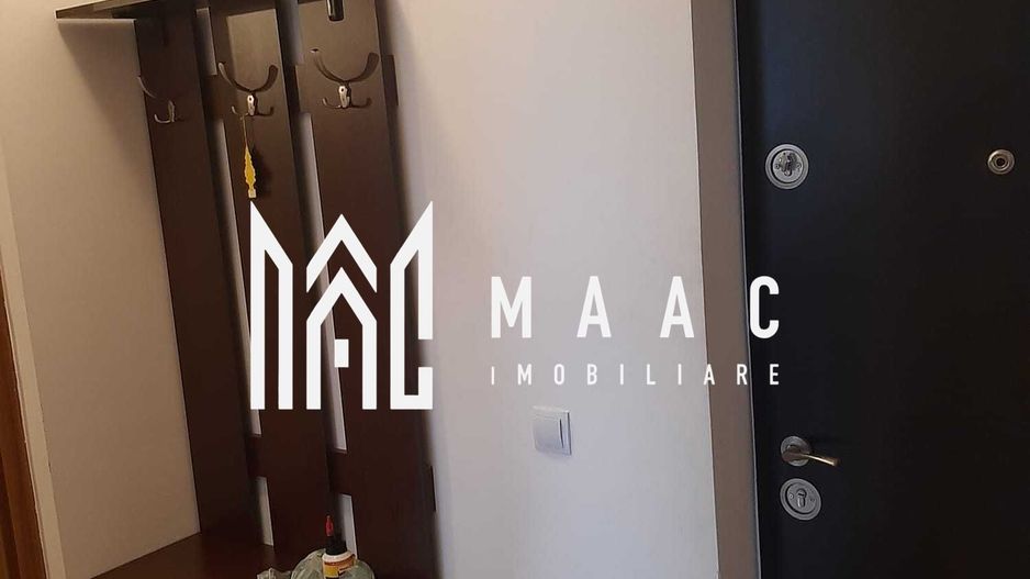 Garsonier | Balcon | Parcare | Etaj 2 | Turnisor - Poză 6