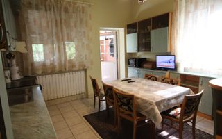 Ideala ptr o familie sau diferite activitati - Poză 6