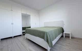 VANZARE CASA INDIVIDUALA | 103 MP | TEREN 314 MP | MOBILATA SI UTILATA | - Poză 6