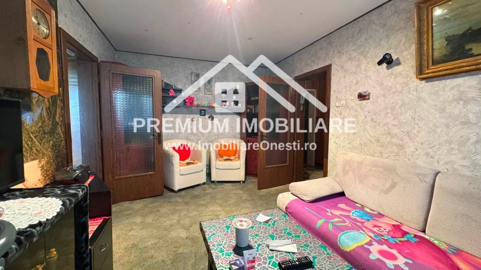 Apartament 2 Camere - Zona de sus - Poză 7