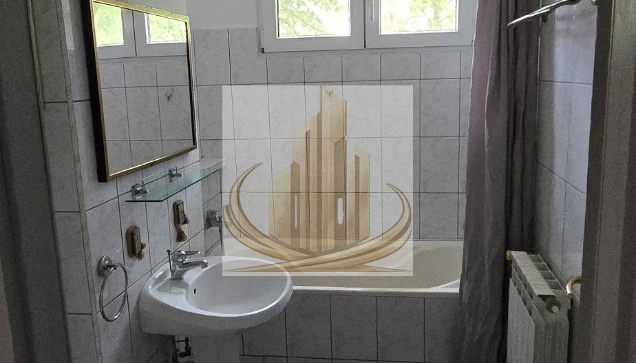 🏡Ap 2 camere, semidecomandat Taie Ionescu - Poză 7