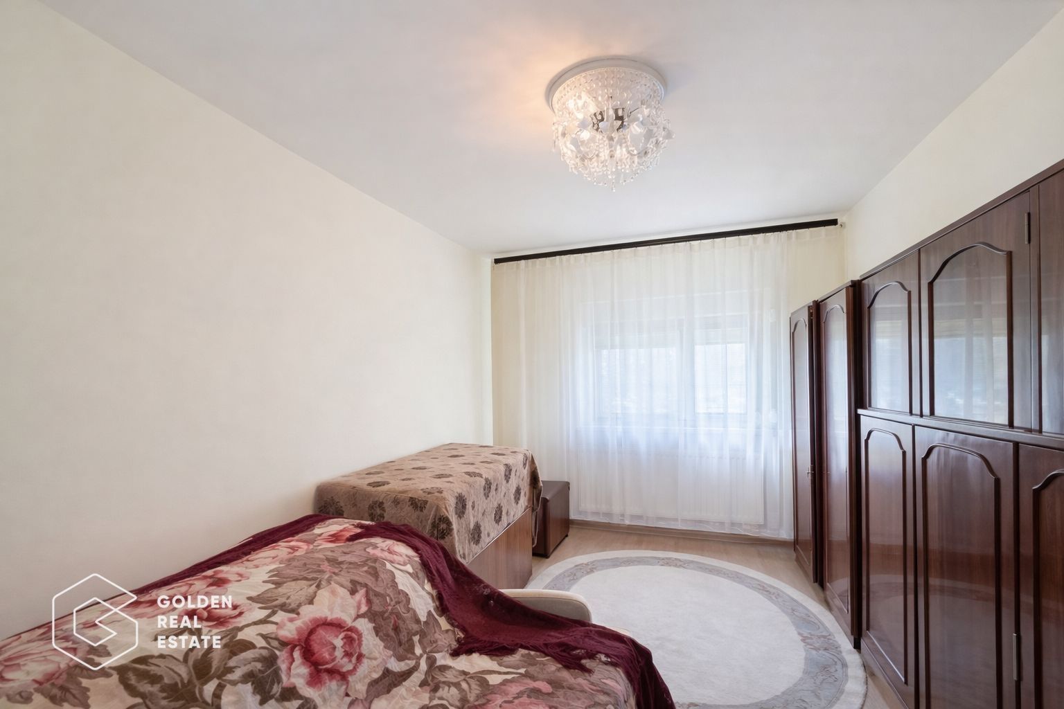 Apartament 2 camere, Micalaca, zona 500 - Poză 3