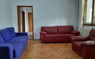De inchiriat apartament cu 3 camere , Piata Sudului sector4 - Poză 2