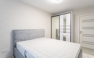 Vânzare, apartament, 2 camere, strada Petru Zadnipru, Ciocana - Poză 1