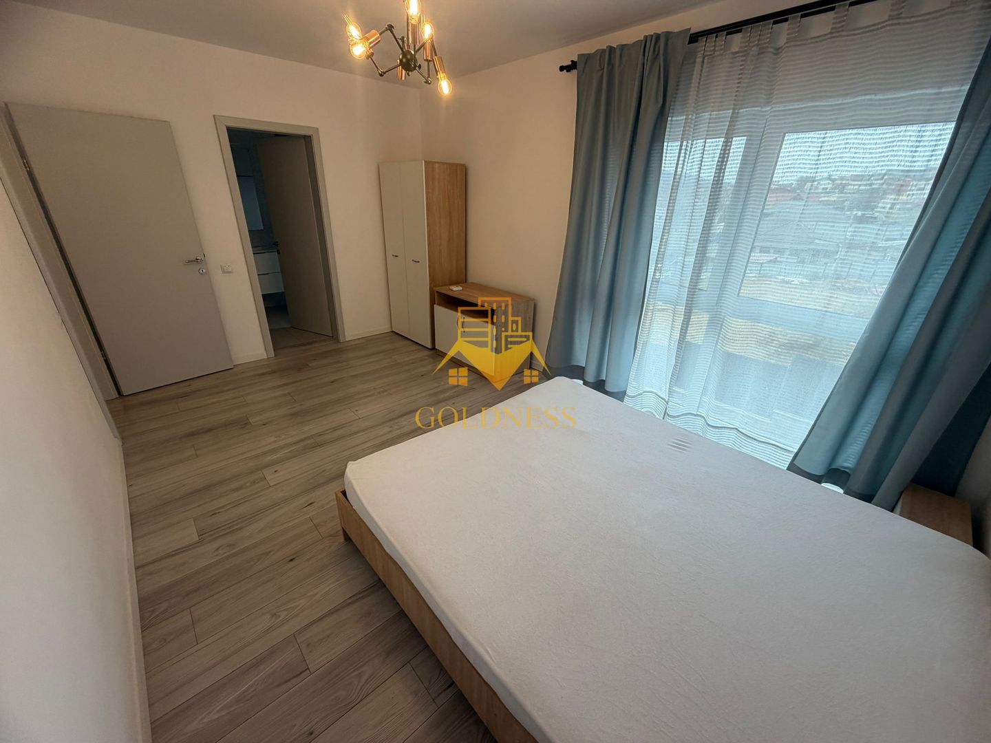 Casa 4 camere, Parcare, Cartier Iris, Zona Auchan, Oasului - Poză 6