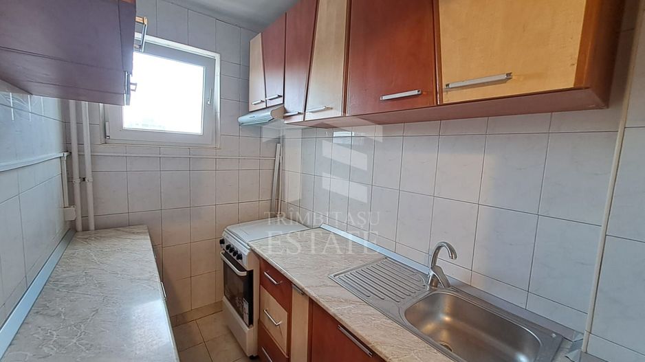 Apartament 2 camere Drumul Taberei Romancierilor - Poză 6