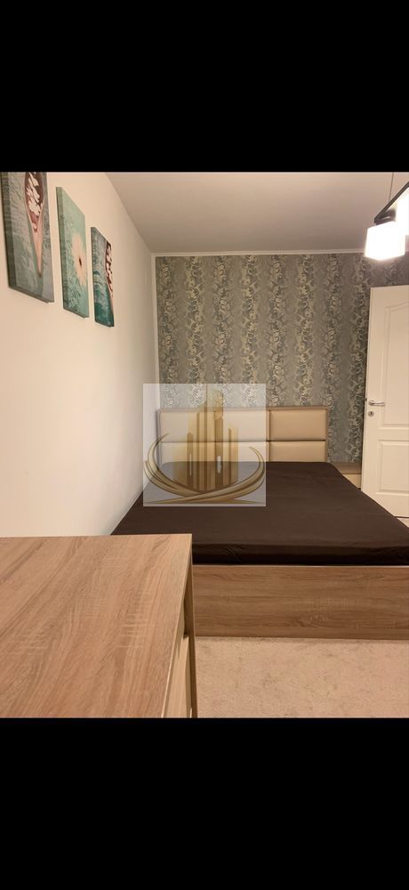 Ap 2 cam, Renovat | Centrală Proprie | Mobilat și Utilat | IULIUS TOWN - Poză 1