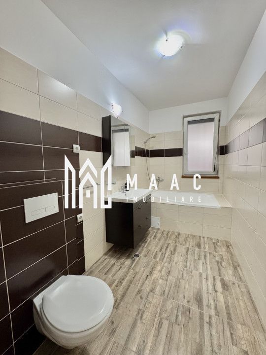 Apartament 3 camere | Terasă 12 mp | Grădină privată 55 mp | Arhitectilor - Poză 7