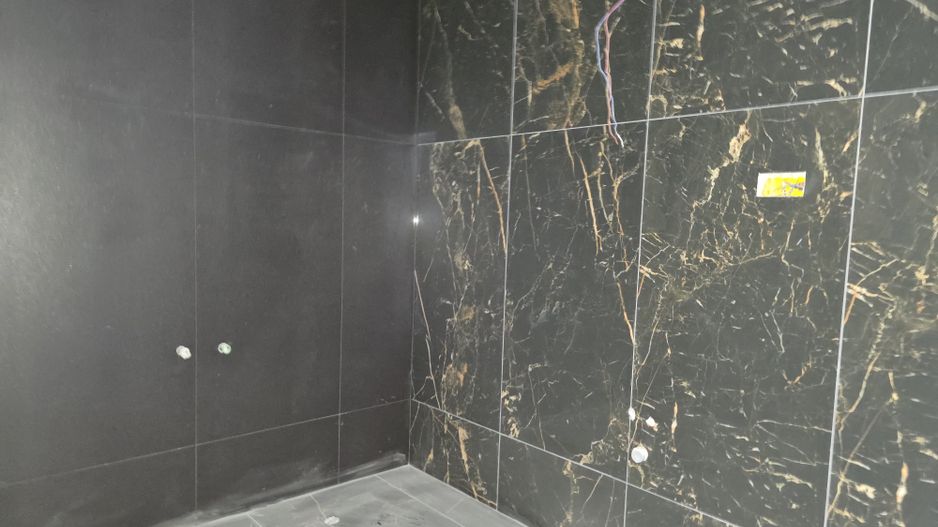 Penthouse 281 mp cu view spectaculos in Pipera - Poză 20