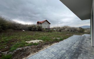 Casa individuala de vanzare - Poză 18