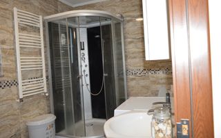 Casă de vânzare Prelipca/Suceava - Poză 36