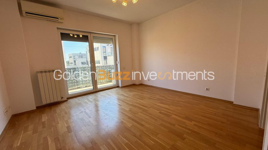 Apartament 3 camere Ibiza Sol – Bulevardul Pipera | 110 mp utili - Poză 4