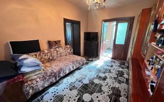 casa individuala Varias apa centrala pe gaz canalizare 1500mp - Poză 17