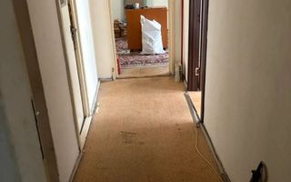 Apartament 2 camere confort 1 - Poză 3