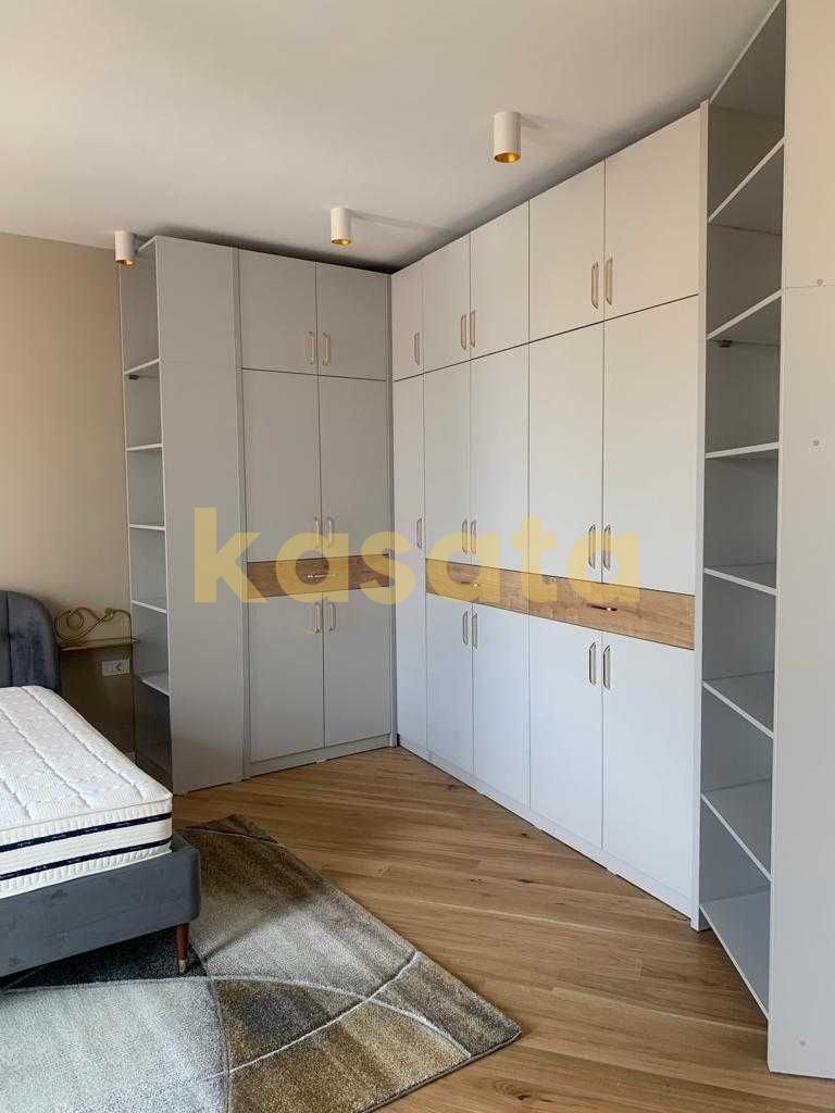 Apartament 2 camere premium, 60mp – Victoriei – Gara de Nord - Poză 2