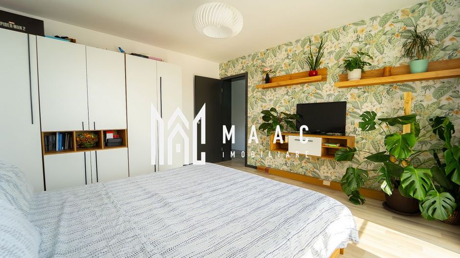 Casa tip Duplex | P+1 | Teren 254 MP | Arhitectilor - Poză 7