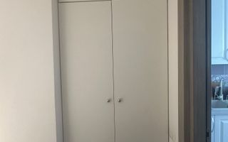 APARTAMENT 2 CAMERE | POPESTI-LEORDENI | 5 MIN DE METROU | 64 MP - Poză 6