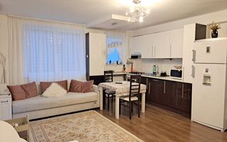 Comision 0! Apartament 2 camere + balcon 11 mp + parcare - Poză 9