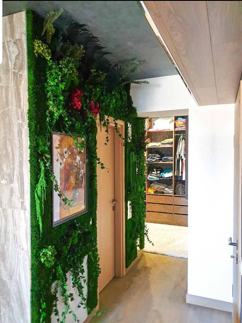 Apartament Superb 3 Camere  Upground Residence Pipera - Poză 3