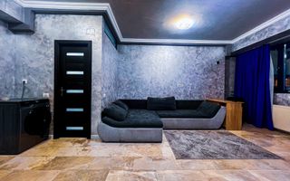 TOMIS NORD(COD 05) - Campus Apartament 2 Camere cu Vedere la Lac - Poză 4