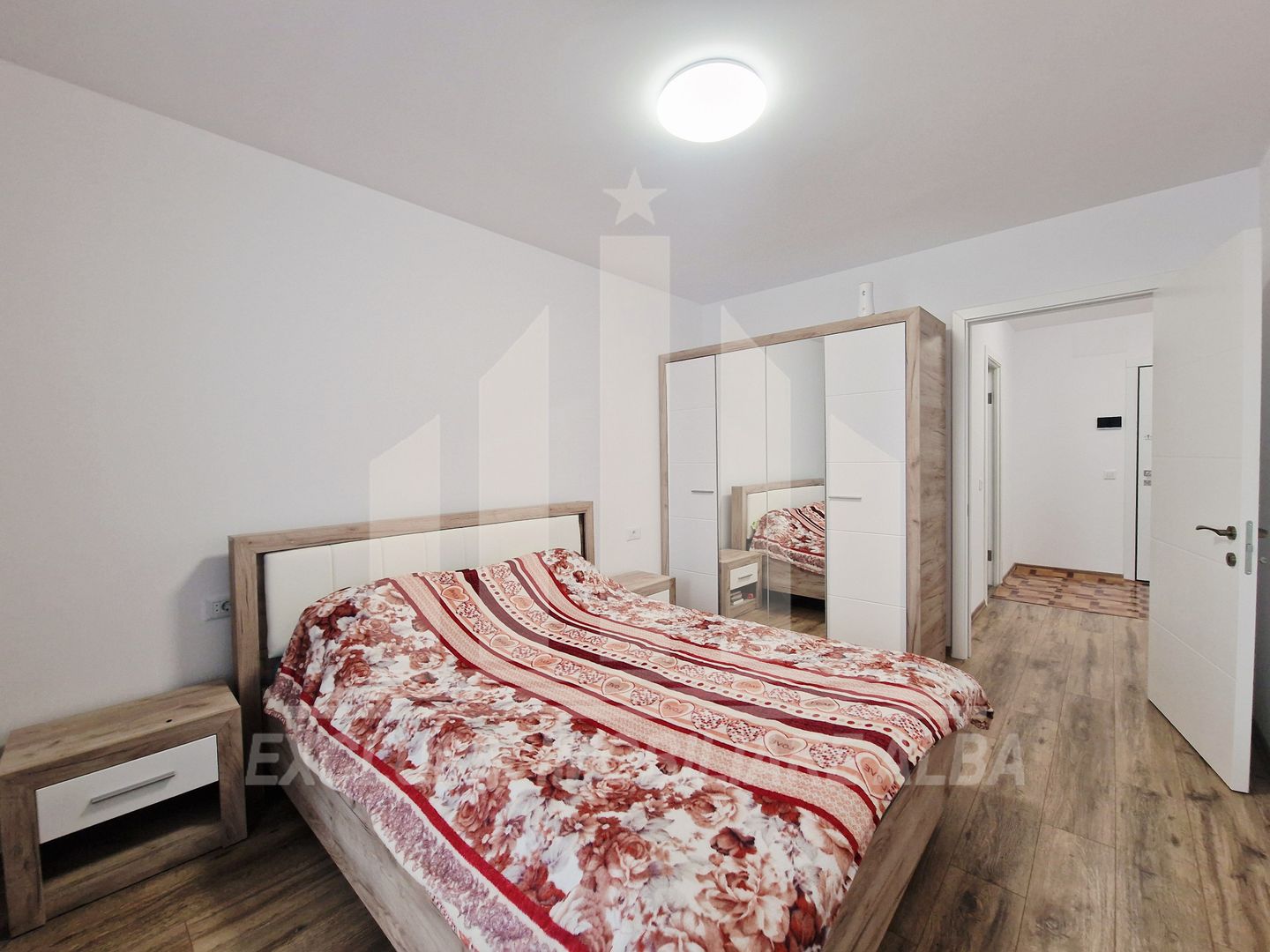 Apartament 2 camere de vanzare in zona Cetate, bloc nou - Poză 3