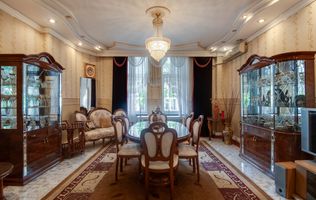 Dacia 142 || 6 camere || Comision 0%