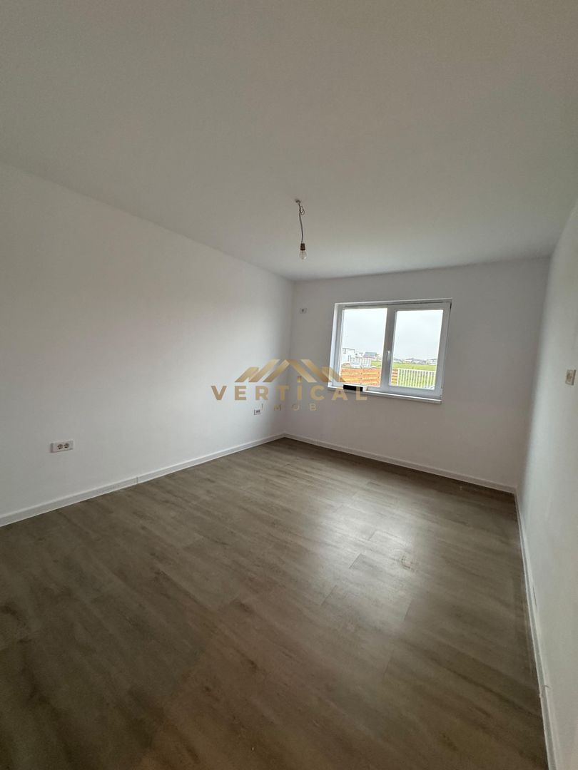 Casa 3 Camere la intrare in comuna Berceni - Poză 7