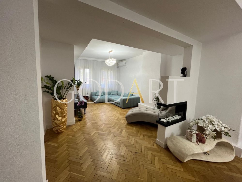 Apartament 4 camere | Capitale | Renovat - Poză 3