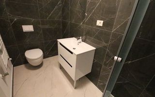 Apartament lux cu 3 camere de vanzare în zona Elisabetin - Poză 8