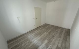 Finisaje la alegere. Vatra veche a satului. La asfalt - Poză 7