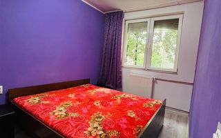 Apartament cu 2 camere Rogerius - Poză 4