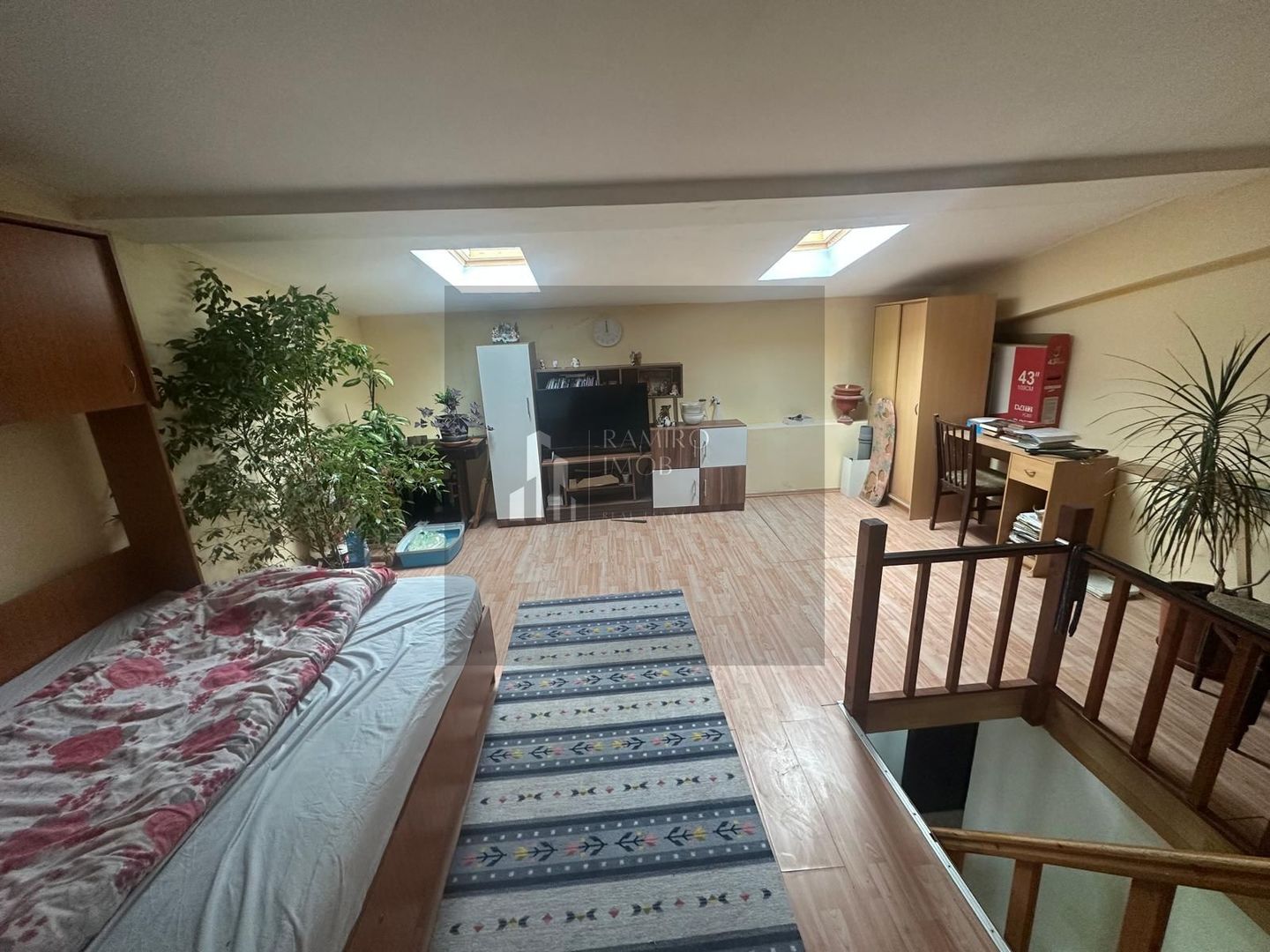De vanzare 2 camere Grand Arena Ocazie! - Poză 2