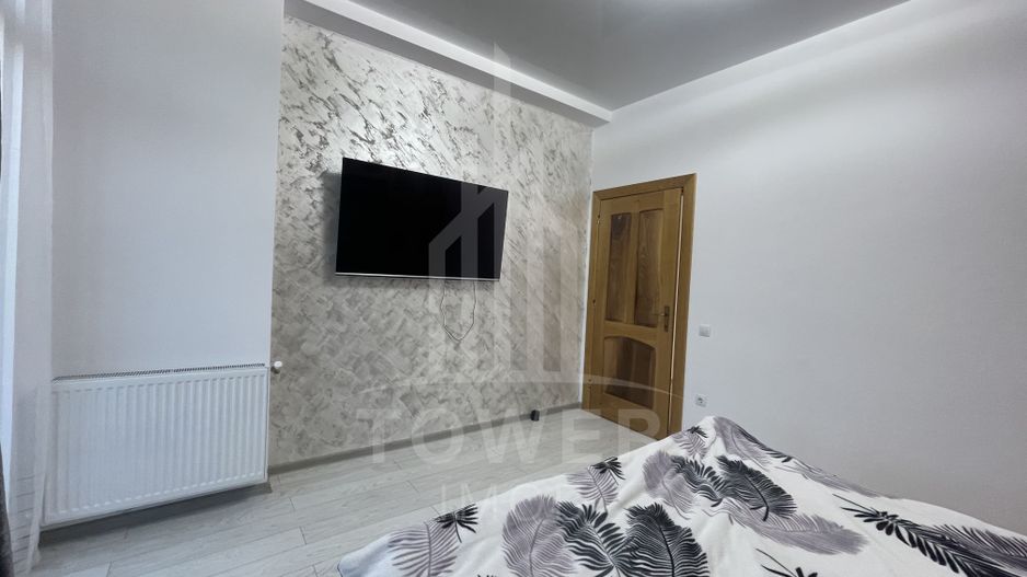 apartament 2 camere ,54 mp Selimbar - Poză 8