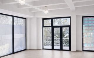 Centru comercial  Premiun / 2960mp // Ciurgiu - Poză 7