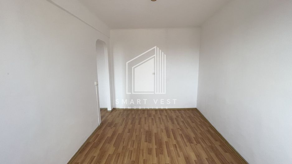 Apartament 2 camere | Etaj 3 | Zona Semicentrala - Poză 5